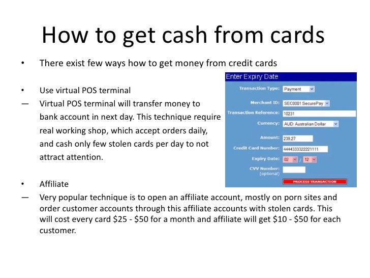 stolen credit card porn site Stolen credit card porn site